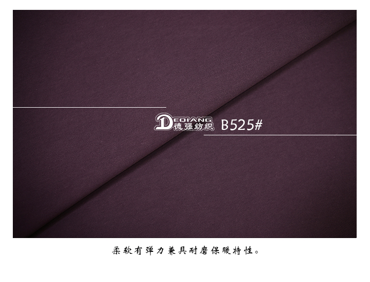+-K077内页_13