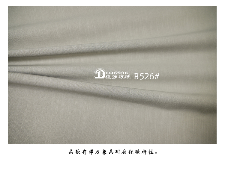 +-K077内页_13