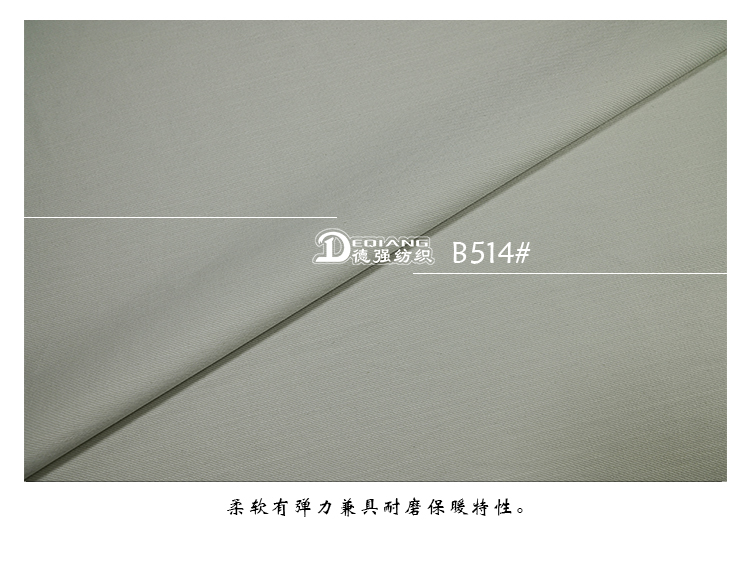 +-K077内页_13